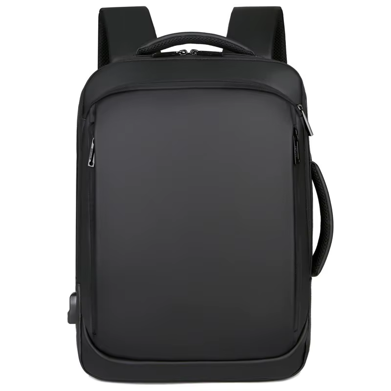 Urban Explorer Backpack